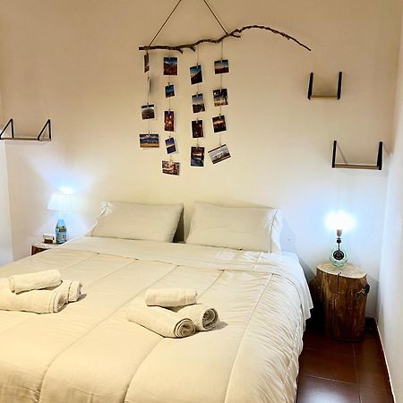 Appartamento Homemade A Due Passi Da Centro Biella Exterior foto